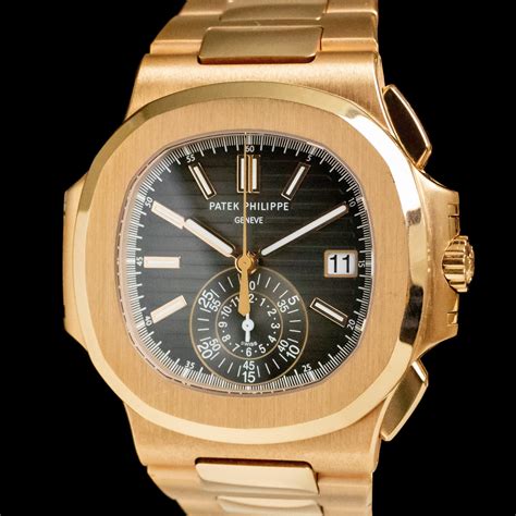 patek philippe fler|patek philippe watch archives.